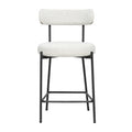 Counter Stool