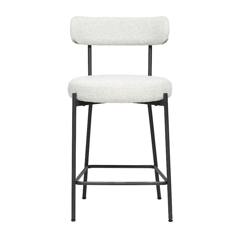 Counter Stool