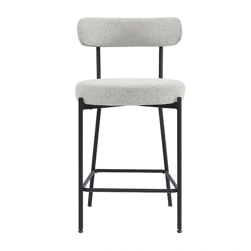 Counter Stool