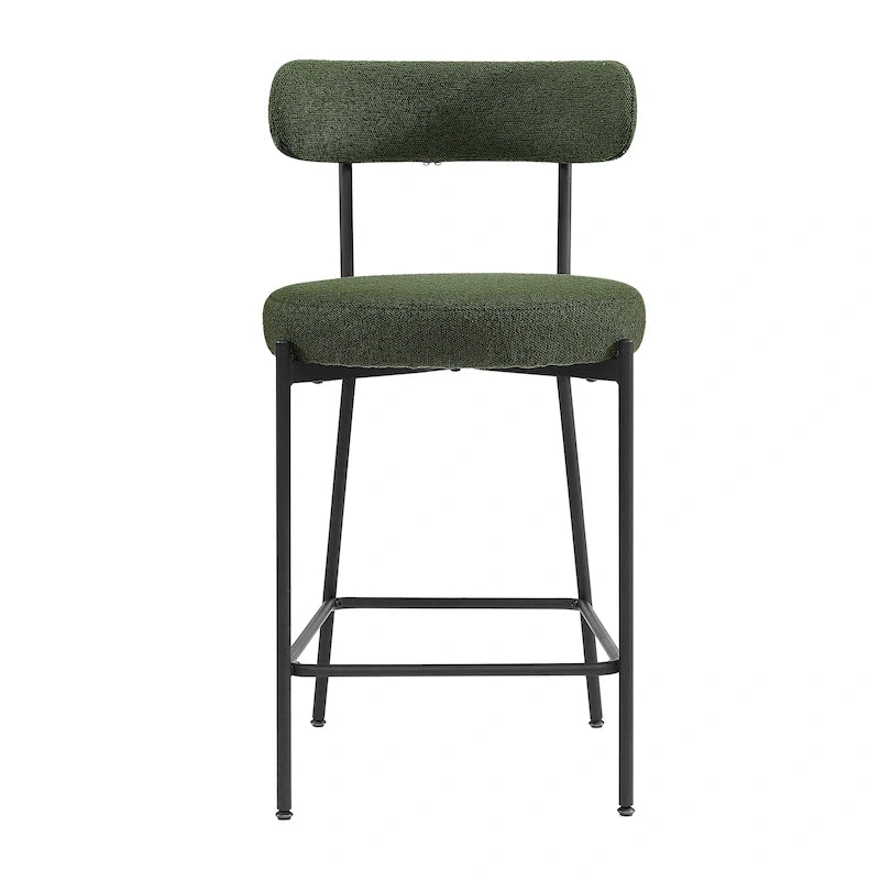 Counter Stool