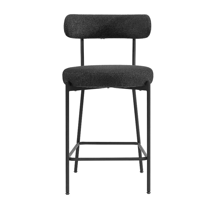 Counter Stool