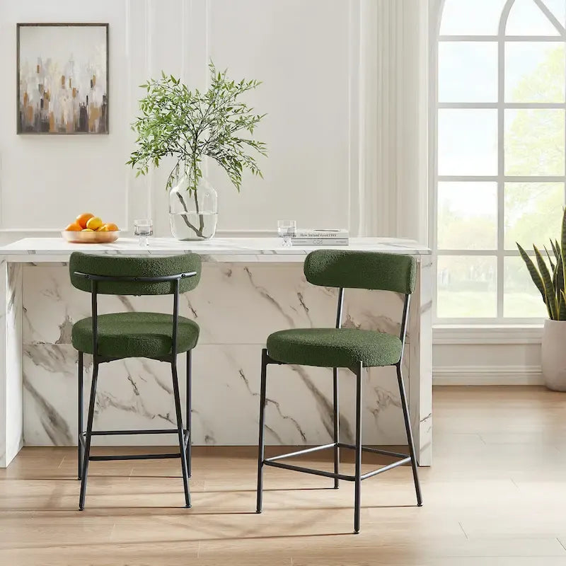 Counter Stool