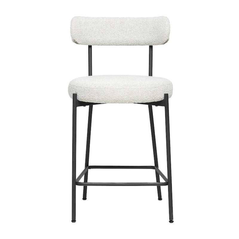 Counter Stool