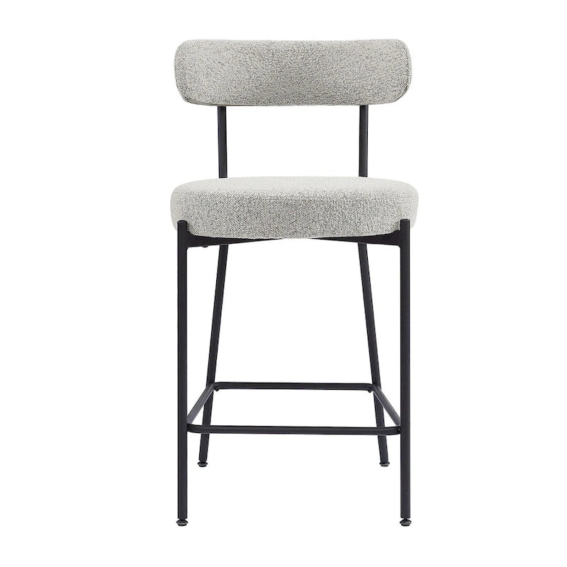 Counter Stool
