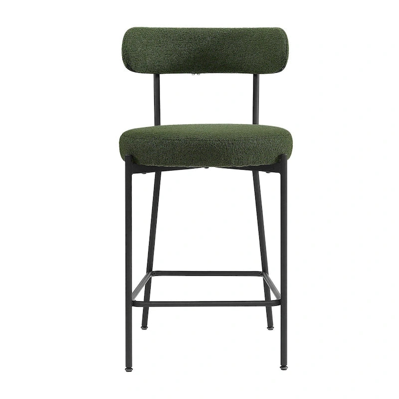 Counter Stool