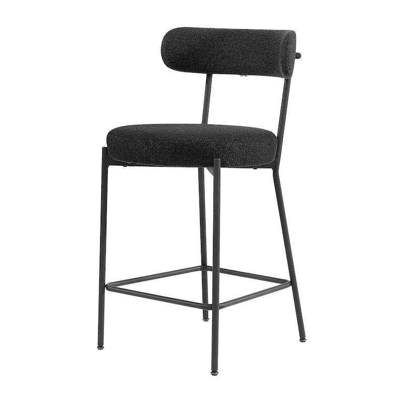 Counter Stool