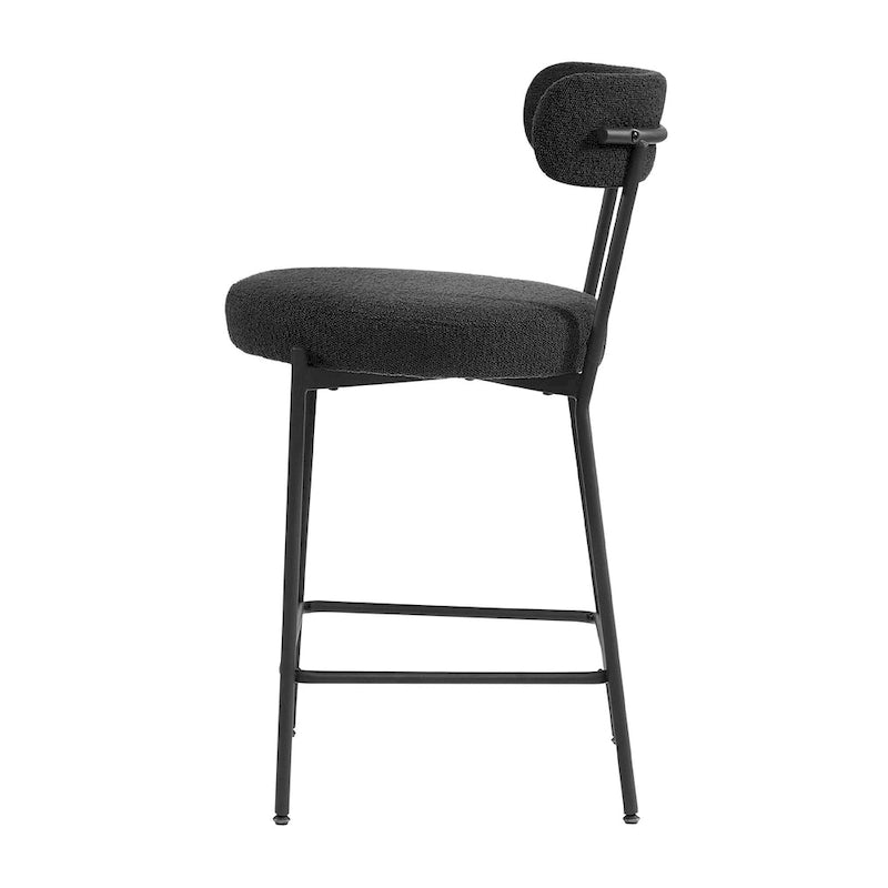 Counter Stool