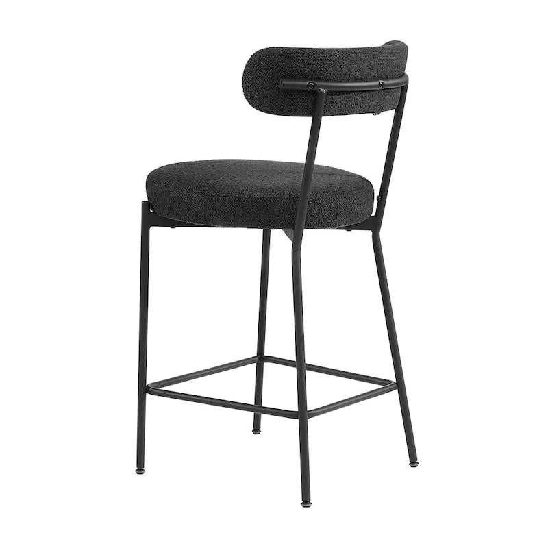 Counter Stool