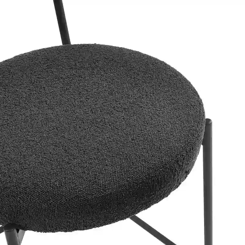 Counter Stool