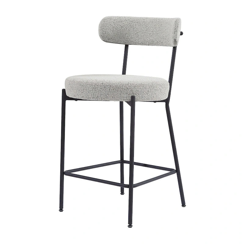 Counter Stool