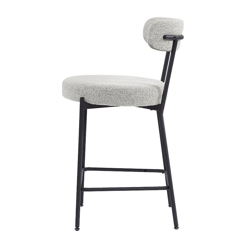 Counter Stool