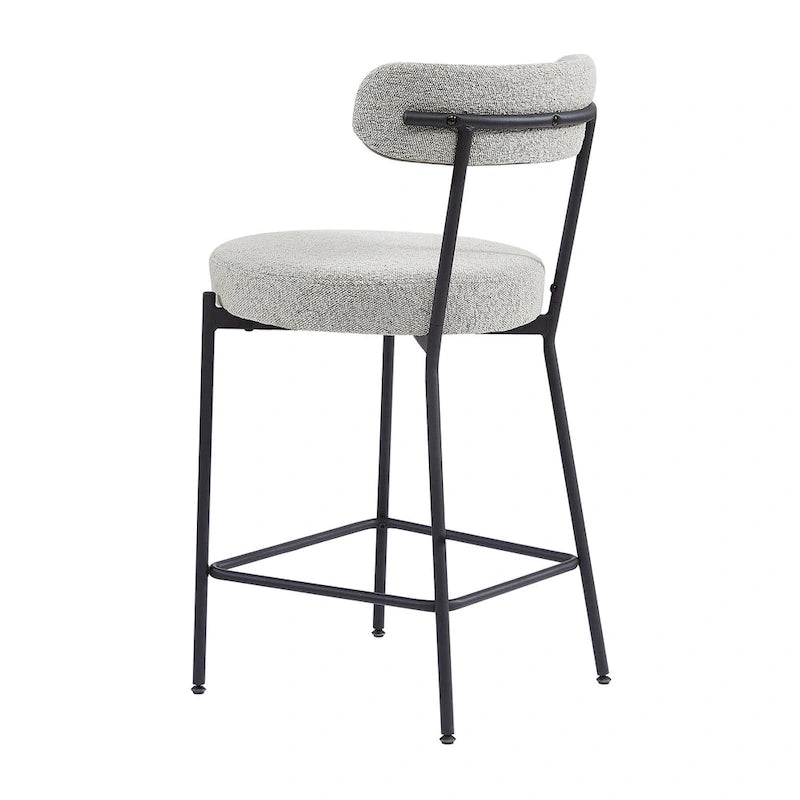 Counter Stool