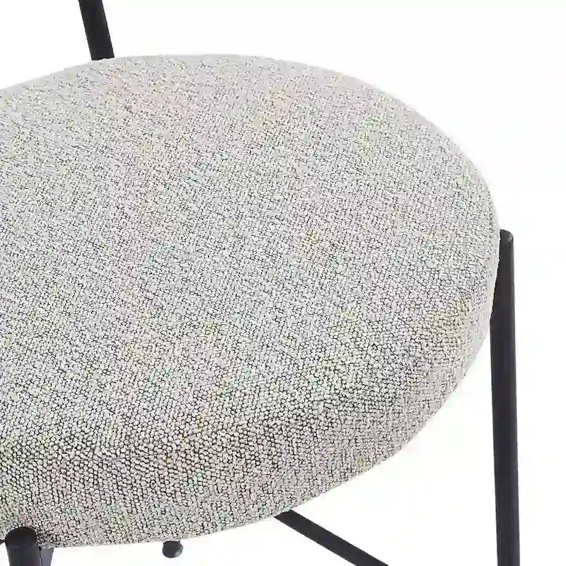 Counter Stool