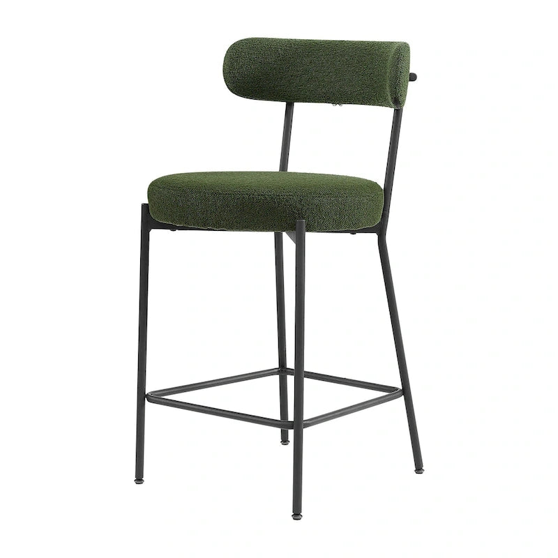 Counter Stool
