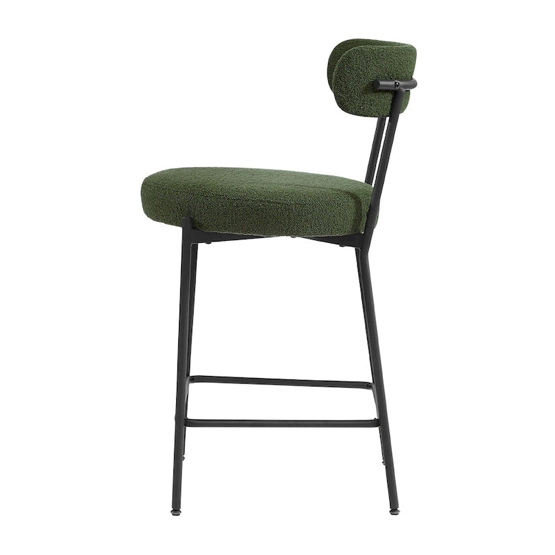 Counter Stool