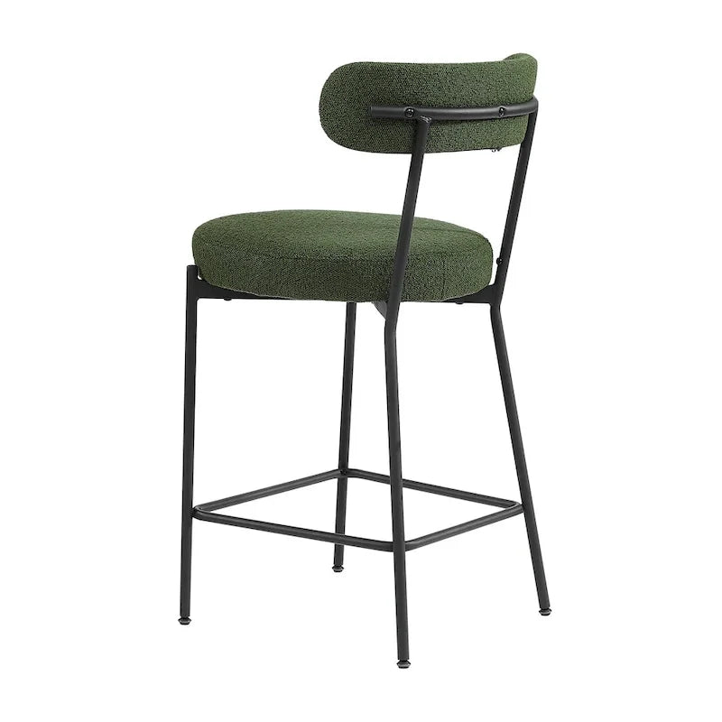 Counter Stool