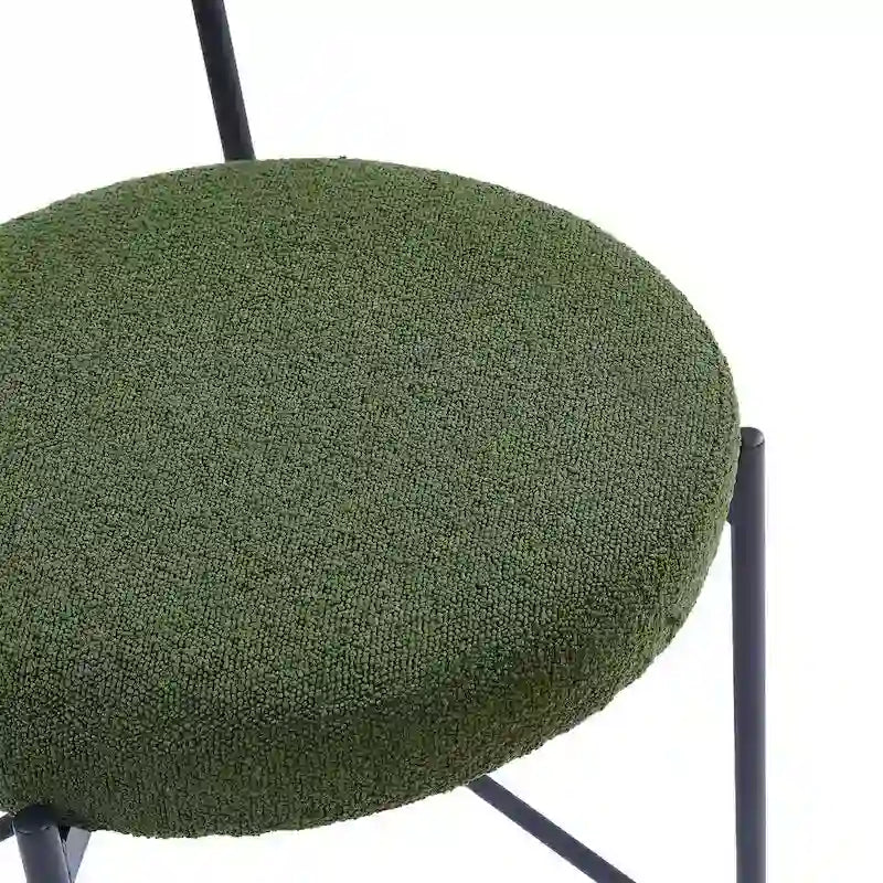 Counter Stool