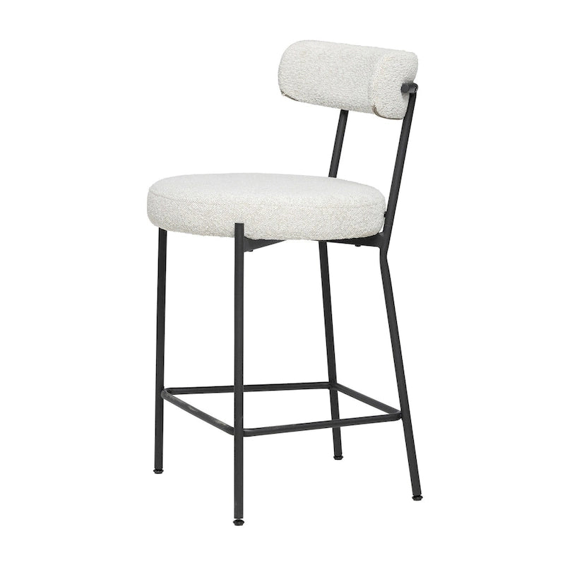 Counter Stool