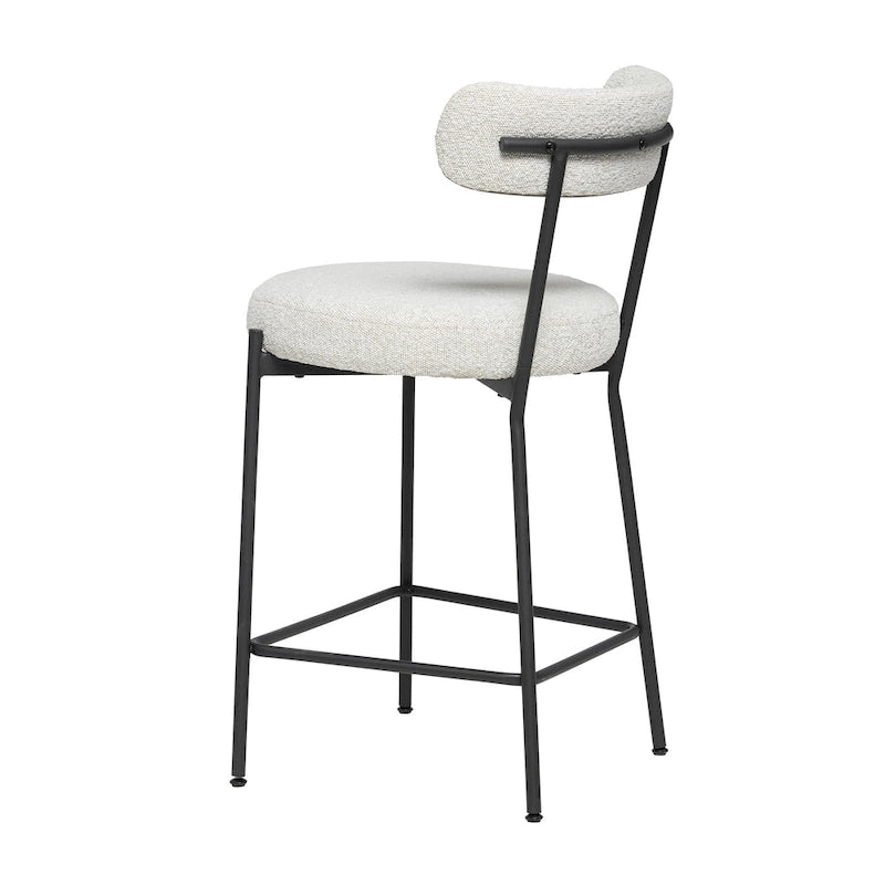 Counter Stool