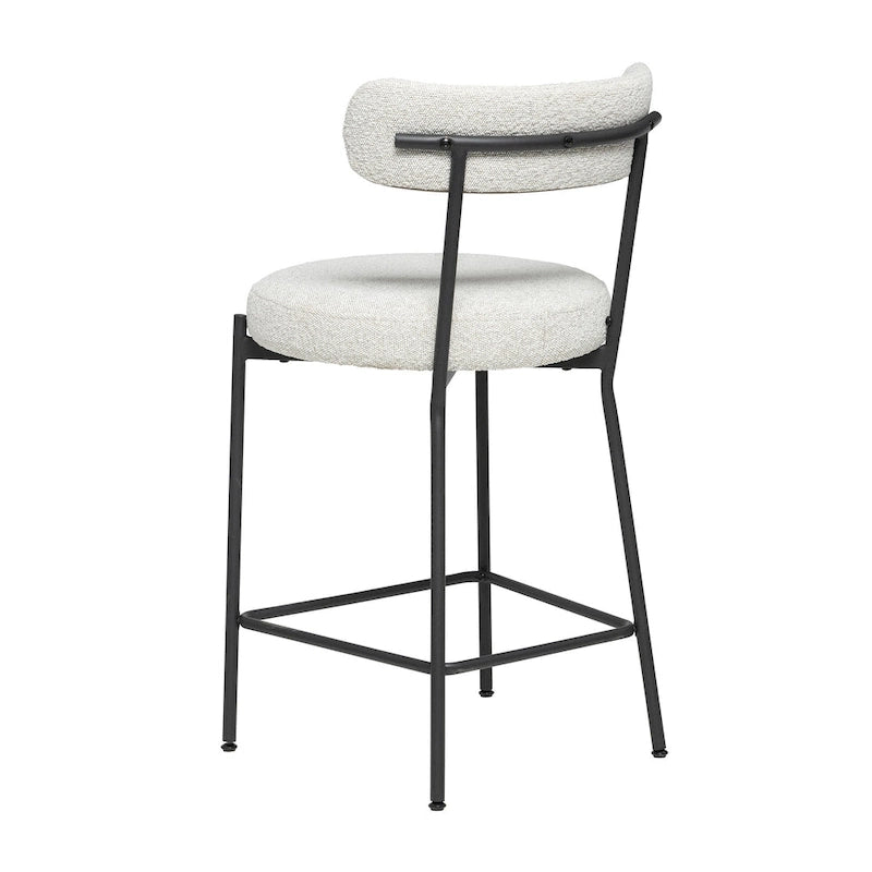 Counter Stool